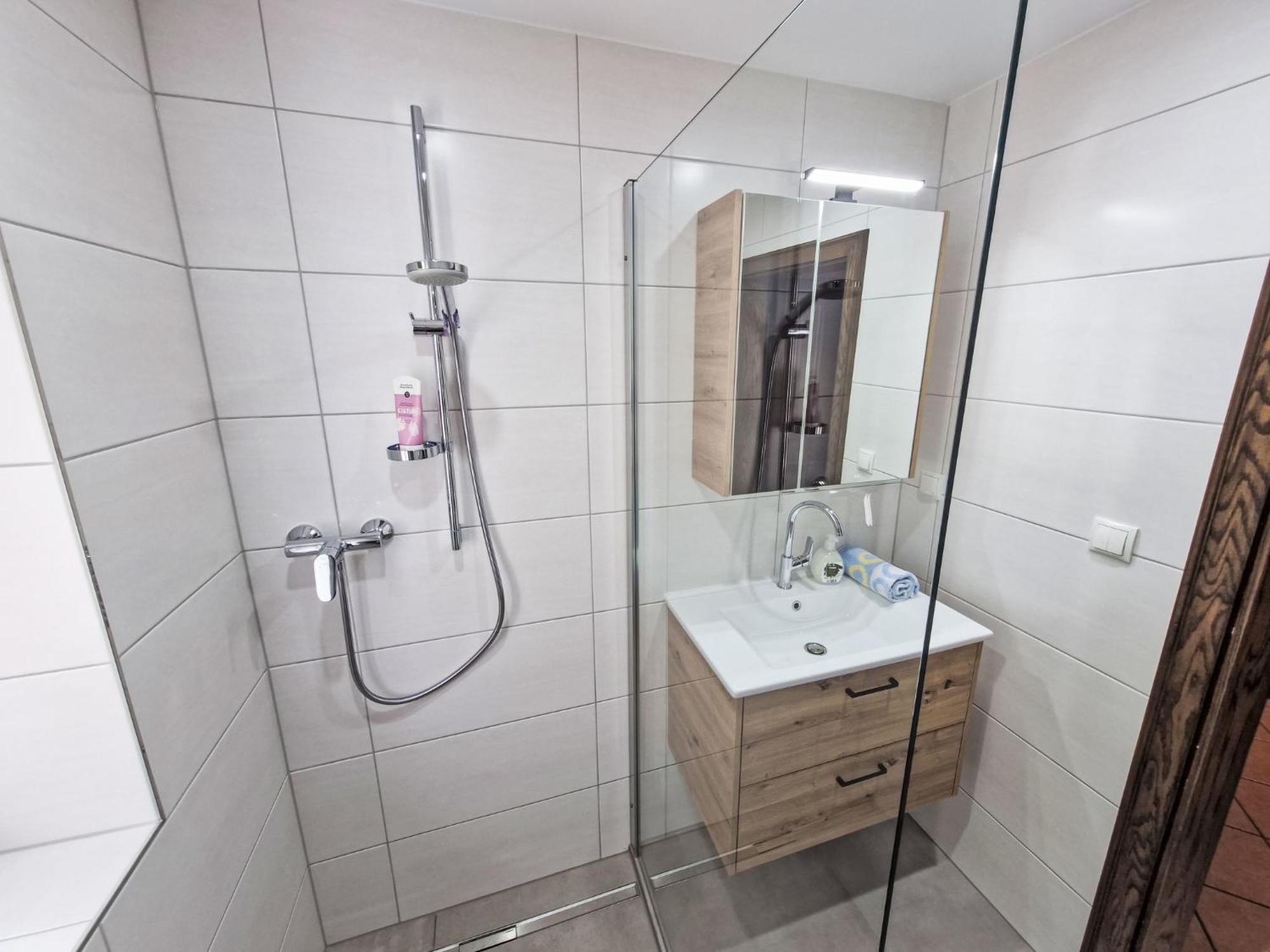 Apartment Arlberg By Interhome 장크트안톤암아를베르크 외부 사진