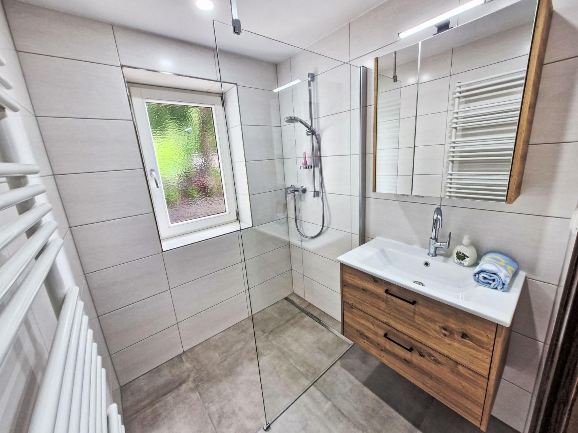 Apartment Arlberg By Interhome 장크트안톤암아를베르크 외부 사진